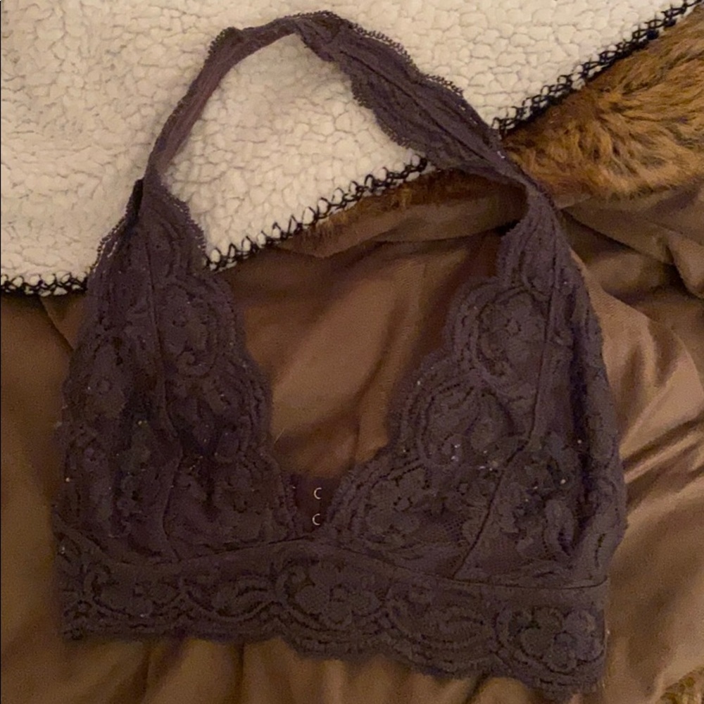 Urban Outfitters Bralette